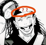 mura