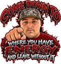 teo