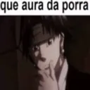 Aura