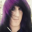 Emo