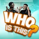 whoisthis