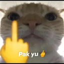 pak you