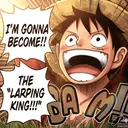 Larp king