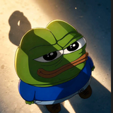 pepefeet