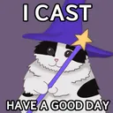 MISAKIGOODDAY