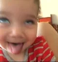 bleh