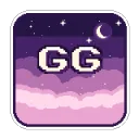 GG