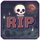 RIP