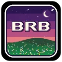 BRB