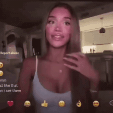 gif_sticker_1789264803995