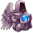 Diablo_7