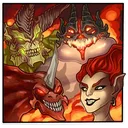 Diablo_14