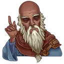 Diablo_17