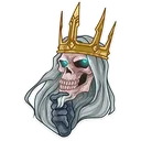 Diablo_20