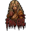 Final Girl