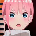 ichika shocked