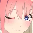 ichika wink