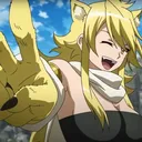 leone peace