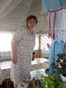 Раиса Балакшина (императрица ф