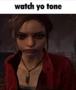 watchyotoneclaire