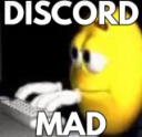 discord_mad_gg_shishabar