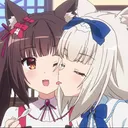 lick
