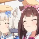 pat