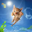 Kitty