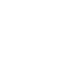 LiLPotion