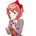 sayori
