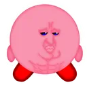 KIRBY