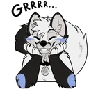 Grr