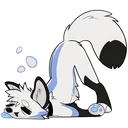 Zzzz