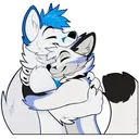 Hug