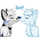 Boop