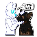 Goodboy