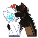 Mwah