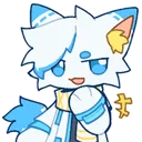 寒炙 @furrystickercn_3