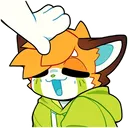 Pat