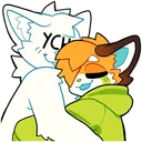 Cutehug
