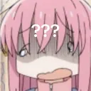 ???