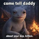 Kitten