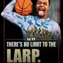 Larp