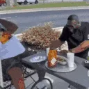 funny