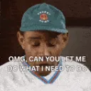 letmedowhatineedtodo