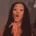 omg