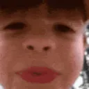 spit