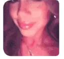 lipbite