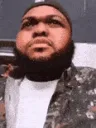 me?