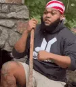 idkig